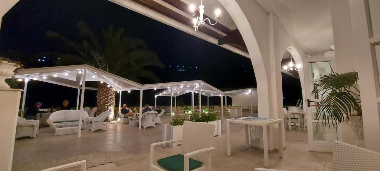 La Locanda Della Castellana 3*