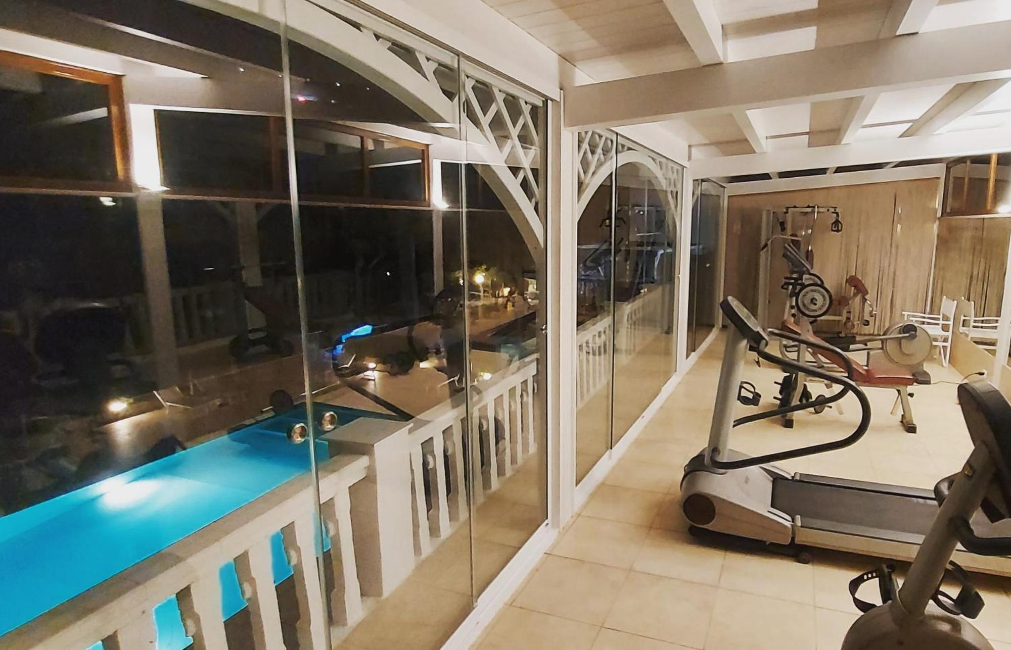 Hotel La Locanda Della Castellana 3*